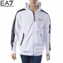 G|IA}[j EA7 EMPORIO ARMANI p[J[ Y uh XEFbg WbvAbv 6RPM31 PJ07Z zCg 2023H~V