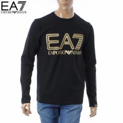 G|IA}[j EA7 EMPORIO ARMANI TVc  Y uh T N[lbN 3DPT38 PJMUZ ubN 2024tĐV