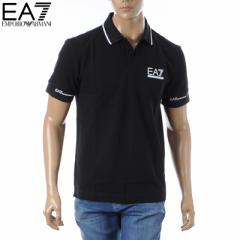 G|IA}[j EA7 EMPORIO ARMANI |Vc Y uh 3DPF19 PJ04Z ubN 2024tĐV