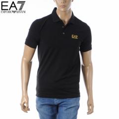 G|IA}[j EA7 EMPORIO ARMANI |Vc Y uh 8NPF04 PJM5Z 2024tĐV