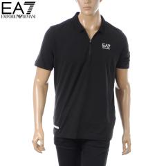 �G���|���I�A���}�[�j EMPORIO ARMANI EA7 �|���V���c �����Y ���� 7M000125 AF13956 �X�|�[�c�E�F�A ���@�\ �ʋC�� ���b�V�� �X�g���b�`