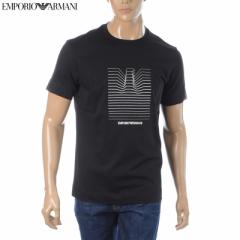 G|IA}[j EMPORIO ARMANI TVc  N[lbN Y 3K1TL8 1JULZ ubN