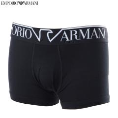 �G���|���I�A���}�[�j EMPORIO ARMANI �{�N�T�[�p���c �����Y �{�N�T�[�u���[�t 111389 4F516 ���S �E�G�X�g�o���h �X�g���b�` �R�b�g�� 