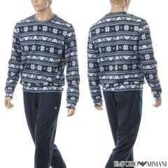 �G���|���I�A���}�[�j EMPORIO ARMANI UNDERWEAR �����Y �Z�b�g�A�b�v EM000617 AF15009 �C�[�O�����S �m���f�B�b�N�� �z���f�[�W���J�[