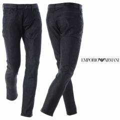 G|IA}[j EMPORIO ARMANI W[Y fj Y uh 8N1J06 1D85Z ubN