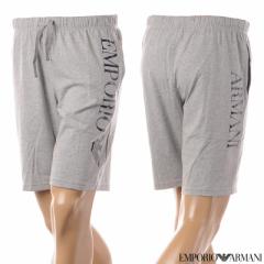 G|IA}[j EMPORIO ARMANI UNDERWEAR XEFbgV[gpc Y uh 111004 3R755 O[