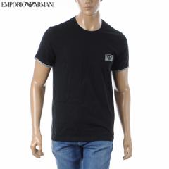 G|IA}[j EMPORIO ARMANI UNDERWEAR TVc Y uh N[lbN  110853 4R755 ubN 2024tĐV