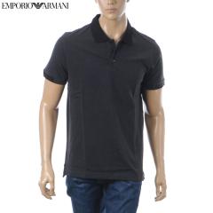 �G���|���I�A���}�[�j EMPORIO ARMANI SWIMWEAR �|���V���c �����Y ���� EM000571 AF12330 �u���b�N �X�����t�B�b�g ���S �V���v�� �u��