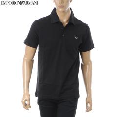 �G���|���I�A���}�[�j EMPORIO ARMANI SWIMWEAR �|���V���c �����Y ���� EM000571 12331 �u���b�N �l�C�r�[ �C�[�O�����S �h�J �u�����h 