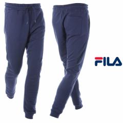 tB FILA URBAN LINE XEFbgpc Y 687473 lCr[