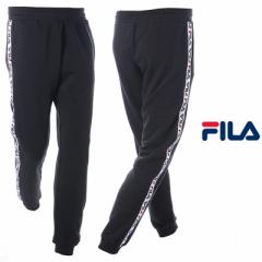 tB FILA URBAN LINE XEFbgpc Y 682365 ubN