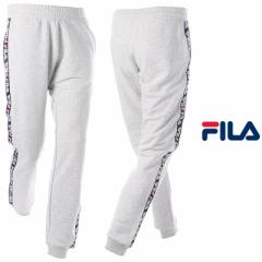 tB FILA URBAN LINE XEFbgpc Y 682365 O[