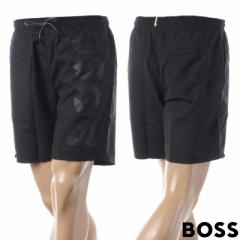 q[S{X HUGO BOSS  T[tpc Cp Y uh 50469614 10239857 ubN