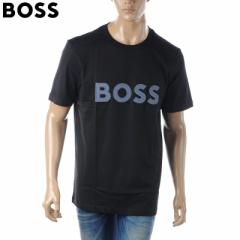 q[S{X HUGO BOSS TVc Y 50506344 10247491  N[lbN 2024tĐV