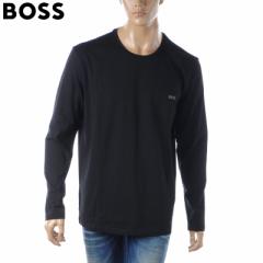 q[S{X HUGO BOSS TVc Y 50515390 10259917  N[lbN ubN 2024tĐV