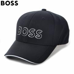 q[S{X HUGO BOSS Lbv Xq Y 50496291 10248839 ubN 2024tĐV