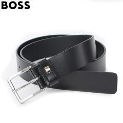 �q���[�S�{�X HUGO BOSS �����Y ���U�[�x���g Ther-Flag-E 50486839 �{�v �u���b�N �_�[�N�u���E�� �u�����h �r�W�l�X �J�W���A�� �X�[�c