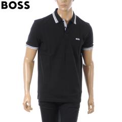 �q���[�S�{�X HUGO BOSS �|���V���c �����Y ���� Paddy 550469055 ���M�����[�t�B�b�g �R�b�g���s�P �݃��S �u�����h �X�|�[�e�B �S���t 