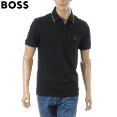 �q���[�S�{�X HUGO BOSS �|���V���c �����Y 50507699 Passertip ���� �X�����t�B�b�g �X�g���b�`�R�b�g�� �u�����h ���S �S���t �r�W�l�X