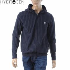 nChQ HYDROGEN WbvAbvp[J[ XEFbg Y uh  TECH FZ HOODIE 295H00 lCr[XgCv