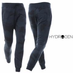 nChQ HYDROGEN XEFbgpc Y CAMO SWEATPANTS 290104 ubNJt