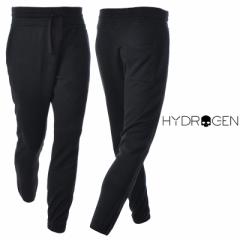 nChQ HYDROGEN XEFbgpc Y CAMO PANTS 300104 ubNJt