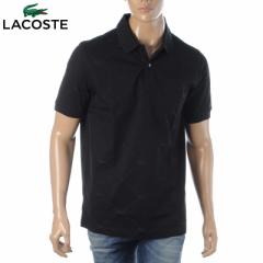 RXe LACOSTE |Vc Y DH0891 ubN