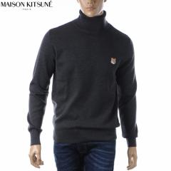 ]Lcl MAISON KITSUNE ^[glbNjbg Z[^[ Y uh HM00508KT1036 `R[O[ 2021H~