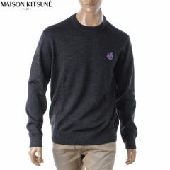 ]Lcl MAISON KITSUNE N[lbNjbg Y Z[^[ uh HM00534KT1036 `R[O[