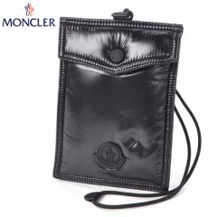 N[ MONCLER X}[gtHz_[ uh |[` P[X 6B00001 M3473 ubN 2023H~V