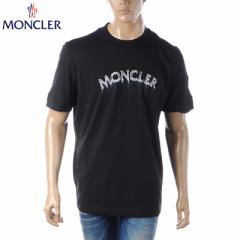 N[ MONCLER TVc Y N[lbN 8C00002 89A17 ubN 2024tĐV