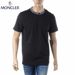 N[ MONCLER TVc Y N[lbN 8C00024 8390T ubN 2024tĐV