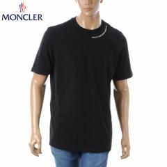 N[ MONCLER TVc Y uh 8C00044 8390T  N[lbN ubN 2024tĐV