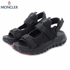 N[ MONCLER T_ Y TRAILGRIP VELA 4L00010 M3808 ubN 2024tĐV