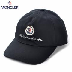 N[ MONCLER x[X{[Lbv Xq Y 3B00002 0U162 ubN 2024tĐV