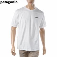 p^SjA PATAGONIA TVc Y uh N[lbN 37529 MENfS MISSION ORGANIC TEE Y ~bV I[KjbN TV