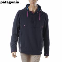 p^SjA PATAGONIA EChu[J[ Y uh AE^[WPbg 26516 MfS ISTHMUS ANORAK Y CX}X AmbN 