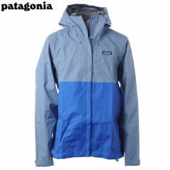 p^SjA PATAGONIA iCWPbg Y uh AE^[u] 85241 MENfS TORRENTSHELL 3L JACKET Y ggVF