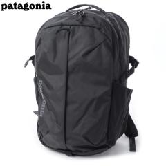 �p�^�S�j�A PATAGONIA �o�b�O ���t���W�I�E�f�C�p�b�N 26L 47913 �o�b�N�p�b�N �����b�N Refugio Day Pack 26L