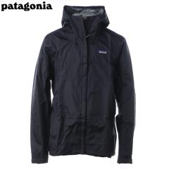 �p�^�S�j�A PATAGONIA �i�C�����W���P�b�g �����Y �u�����h �A�E�^�[ 85241 �g�����g�V�F�� 3L ���C�� �W���P�b�g M�fs Torrentshell 3L 