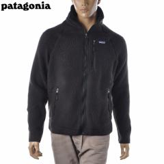 p^SjA PATAGONIA t[XWPbg Y uh 22801 Mfs Retro Pile Jacket Y g pC WPbg