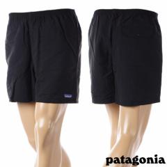 p^SjA PATAGONIA V[gpc Y MfS BAGGIES SHORTS 5 IN Y oM[Y V[c TC` 57022 2024tĐV