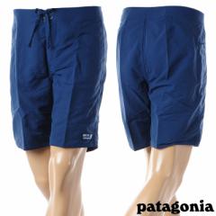 p^SjA PATAGONIA T[tpc Y MfS WAVEFARER BOARDSHORTS LIGHTS 19 IN Y EF[utFA[ {[hV[c 19C