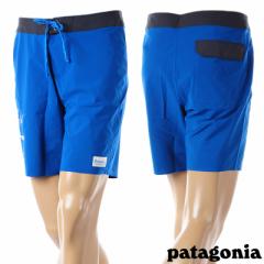 p^SjA PATAGONIA T[tpc Y MfS HYDROPEAK BOARDSHORTS 18 IN Y nChs[N {[hV[c 18C` 86697