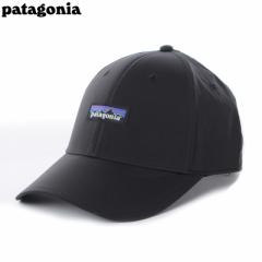 p^SjA PATAGONIA Lbv Xq Airshed Cap GAVFbh Lbv 33316 ubN 2024tĐV