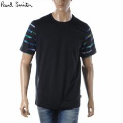 |[X~X PAUL SMITH TVc Y uh N[lbN  M2R 051SP K21735 ubN