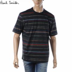 |[X~X PAUL SMITH TVc Y uh N[lbN  M2R 220X K21779 ubN