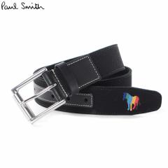 |[X~X PAUL SMITH xg Y uh M2A 7264 AZEBCAO 2024tĐV