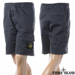 Xg[ACh STONE ISLAND V[gpc Y J[So~[_ L0904 ubN