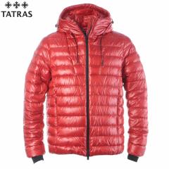 ^gX TATRAS _EWPbg u] AE^[ Y ALISEO MTLA20A4102 bh